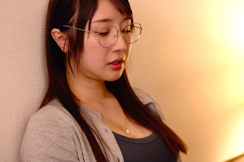 サンプル画像 6