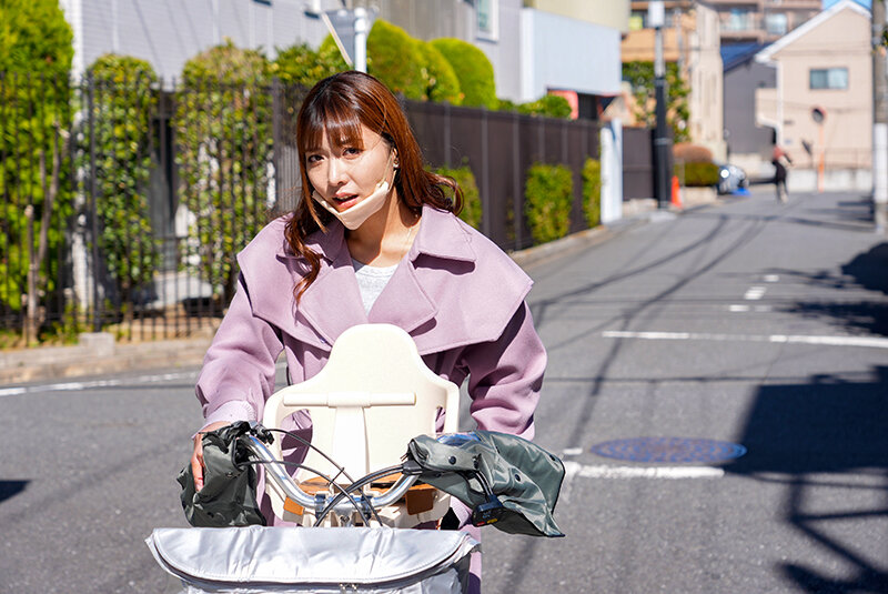 サンプル画像 4