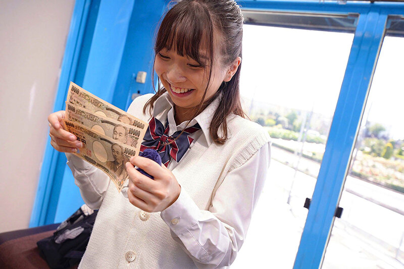 サンプル画像 7