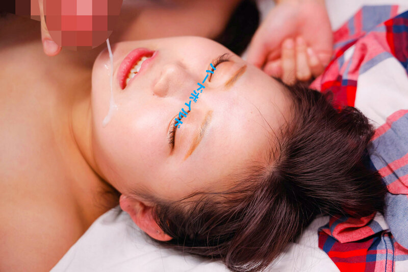 サンプル画像 20