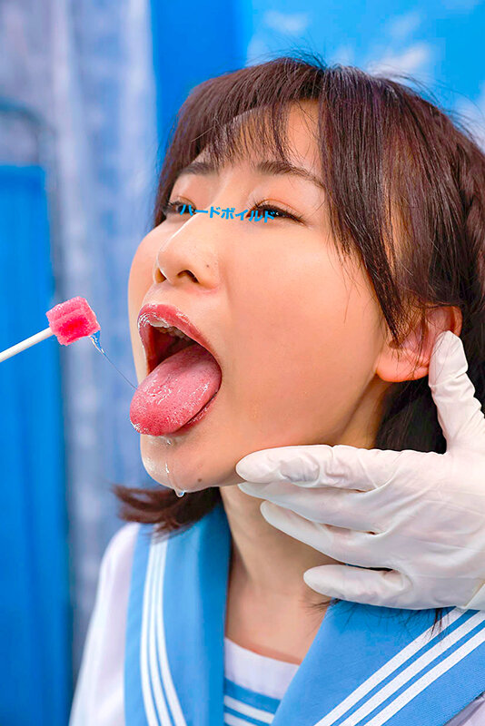 サンプル画像 21