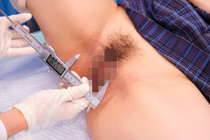 サンプル画像 4