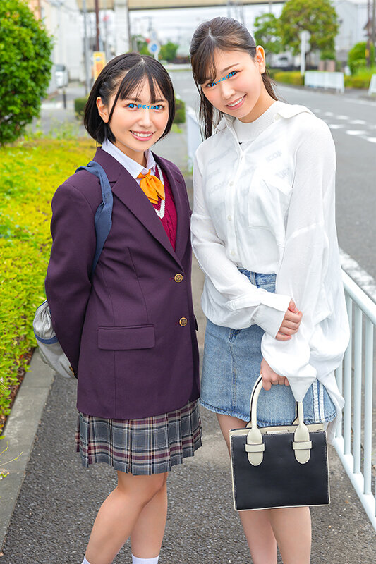 サンプル画像 21