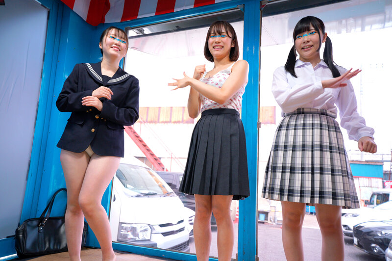 サンプル画像 2