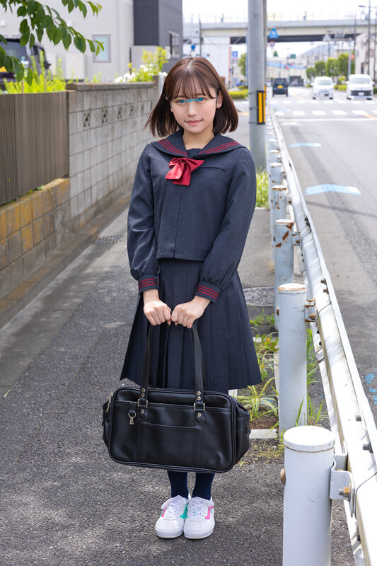 サンプル画像 16