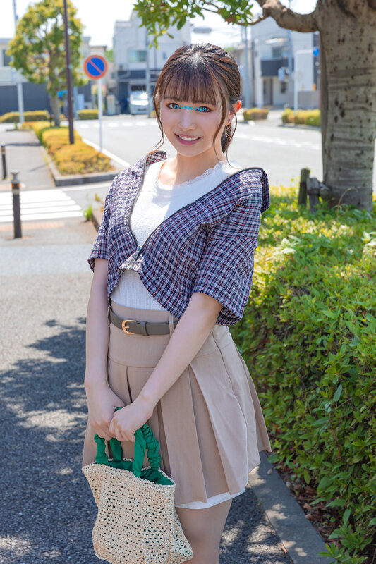 サンプル画像 17