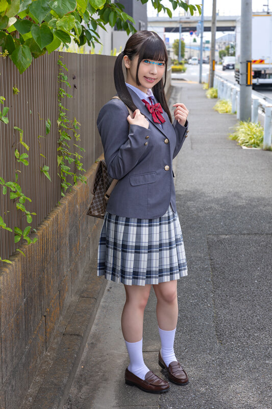 サンプル画像 19