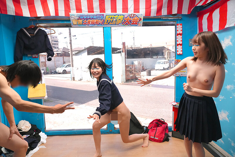 サンプル画像 4