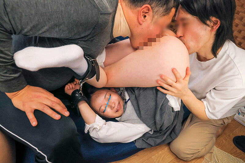 サンプル画像 3