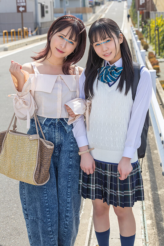 サンプル画像 20