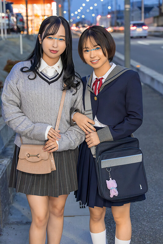 サンプル画像 21