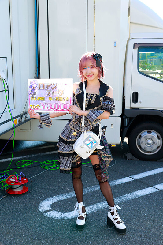 サンプル画像 2