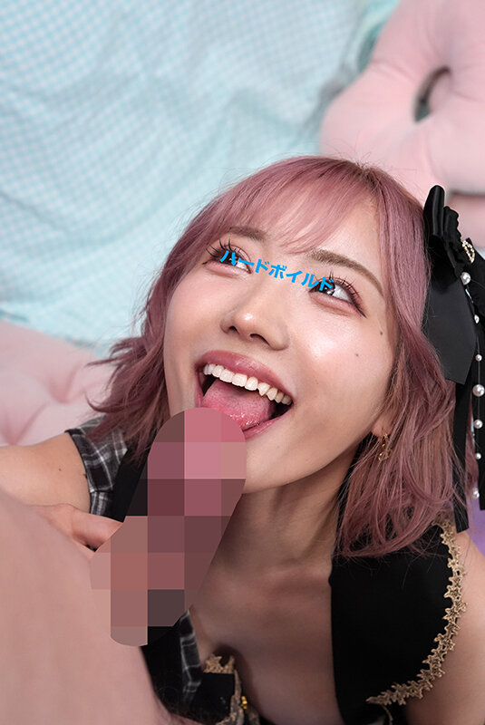 サンプル画像 12