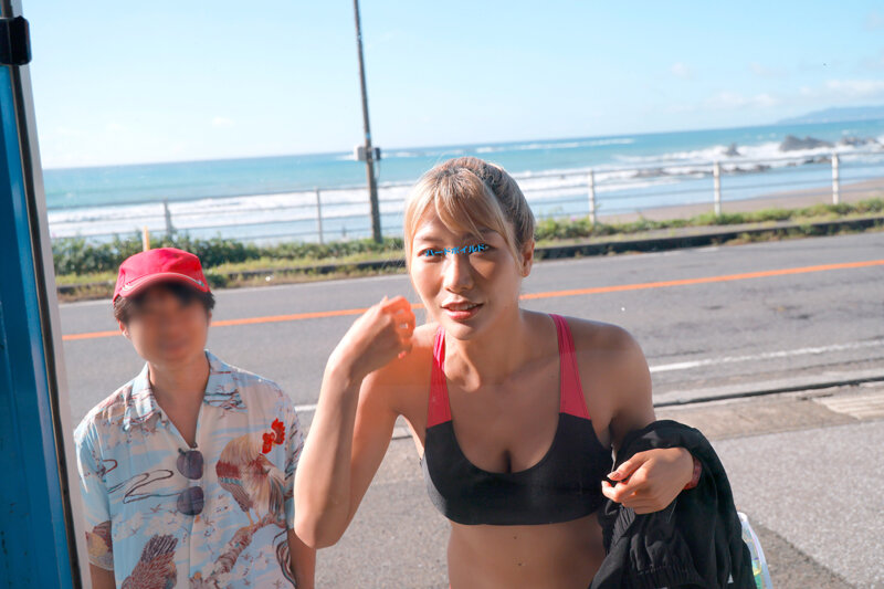 サンプル画像 2