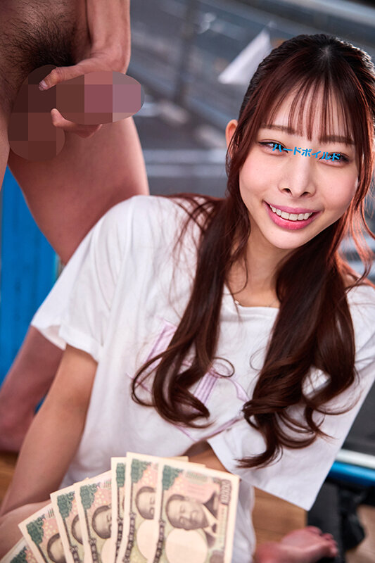サンプル画像 13