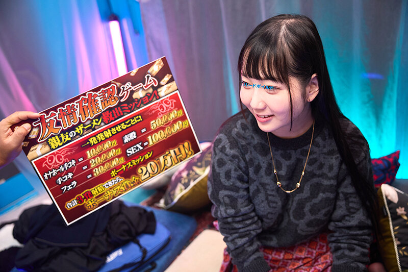 サンプル画像 20