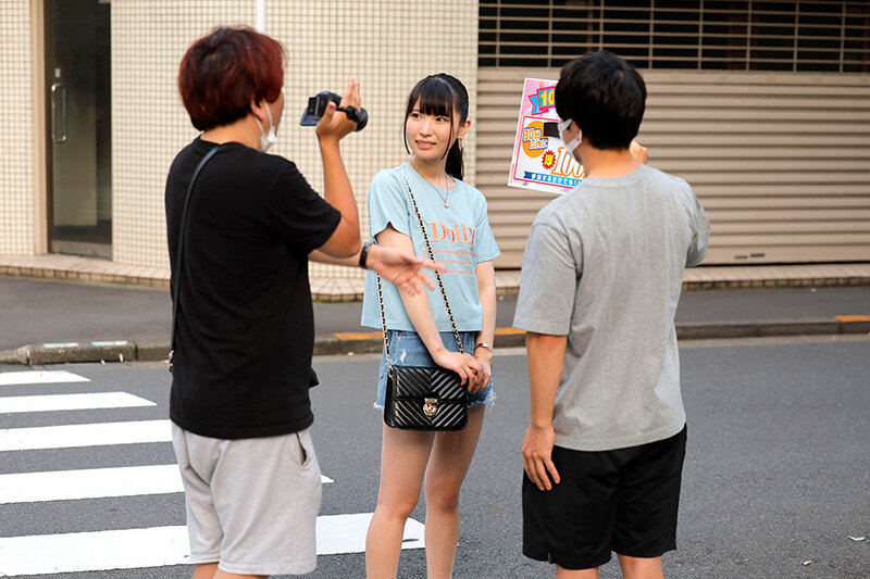 サンプル画像 19