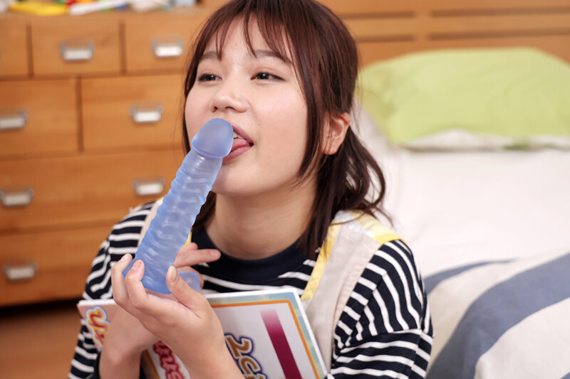 サンプル画像 12