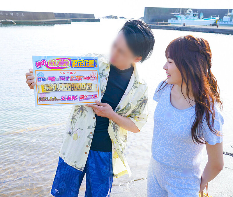 サンプル画像 9