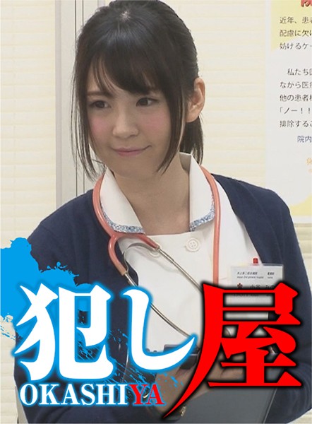 サンプルプレビュー