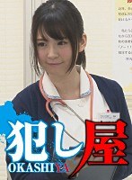 パッケージ画像