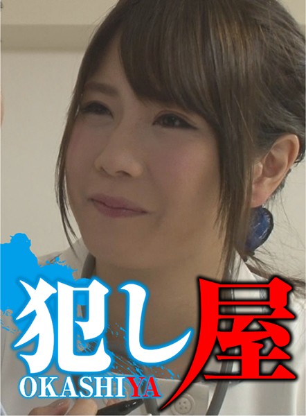 サンプルプレビュー