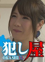 パッケージ画像