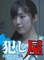 パッケージ画像