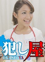 パッケージ画像