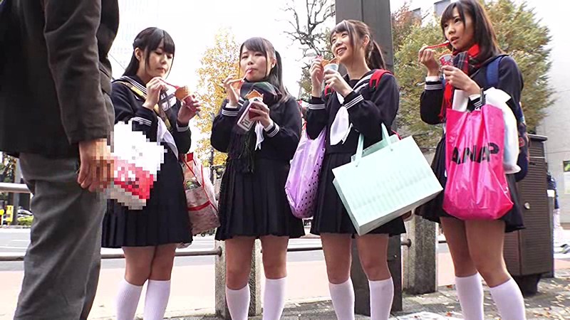 サンプル画像 2