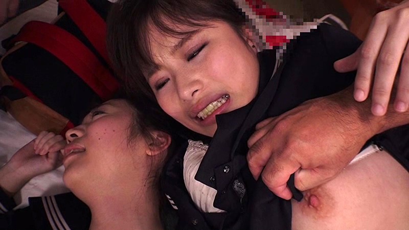 サンプル画像 8