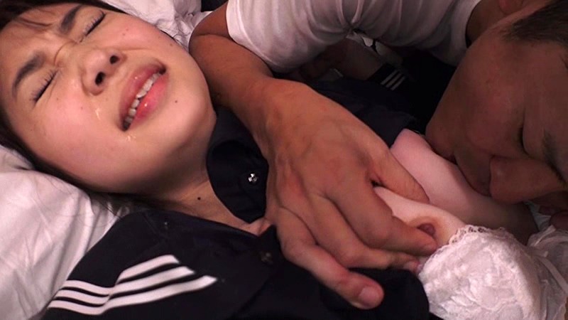 サンプル画像 9