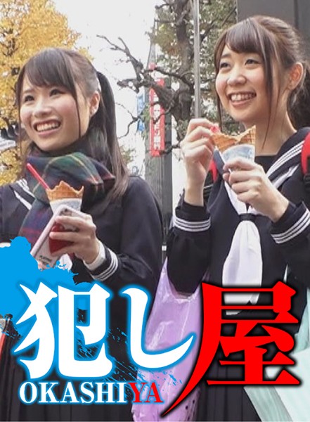 サンプルプレビュー