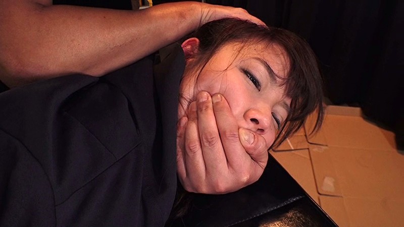 サンプル画像 6