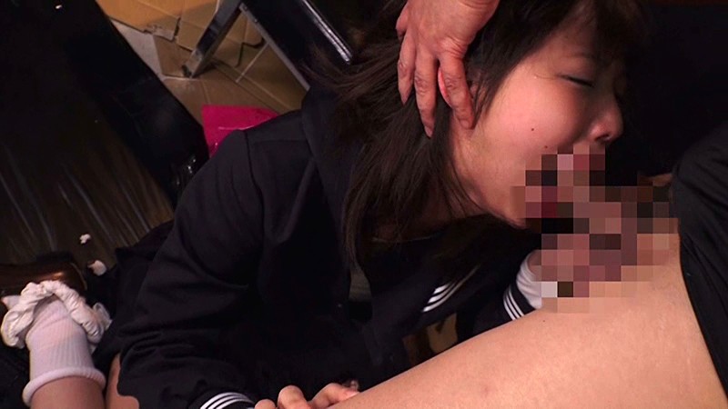 サンプル画像 9