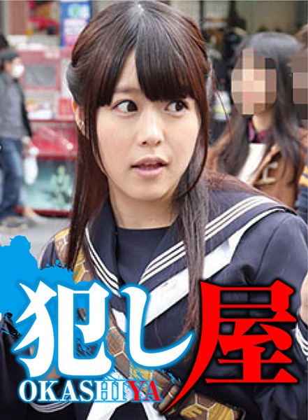 サンプルプレビュー