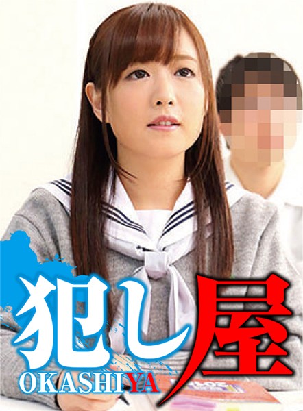 サンプルプレビュー