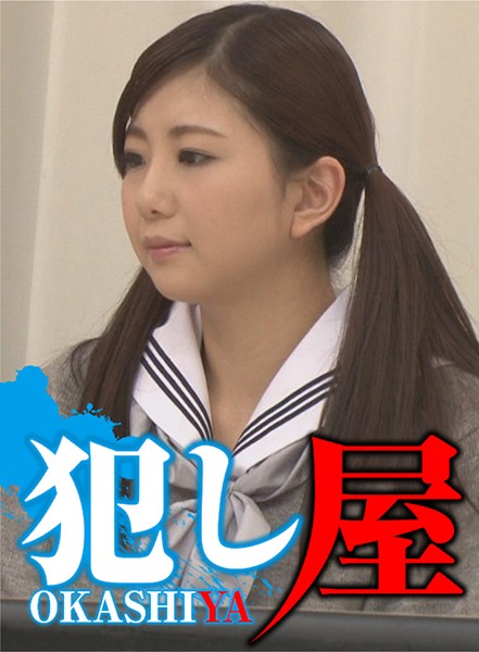 サンプルプレビュー