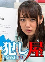 パッケージ画像