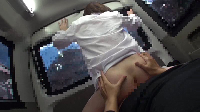 サンプル画像 19