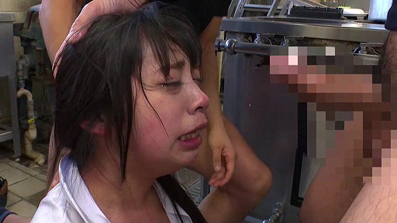 サンプル画像 12