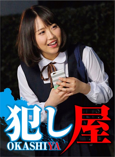 サンプルプレビュー