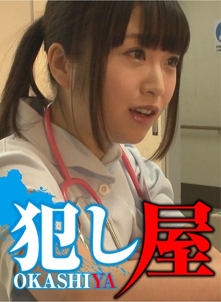 サンプルプレビュー