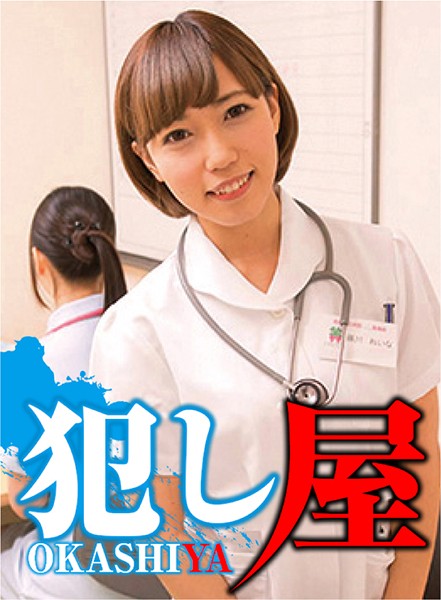 サンプルプレビュー