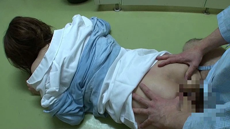 サンプル画像 15