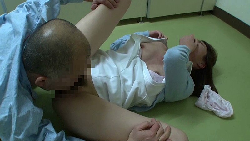 サンプル画像 5