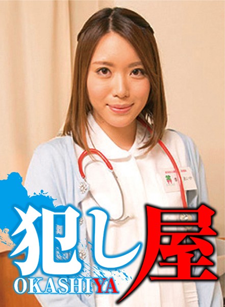 サンプルプレビュー