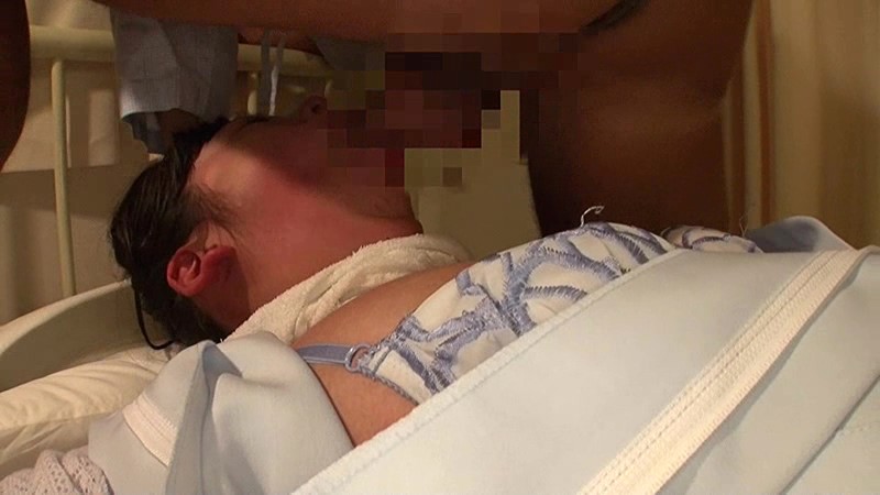 サンプル画像 11