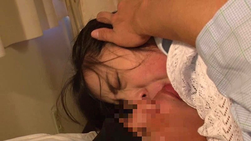 サンプル画像 16