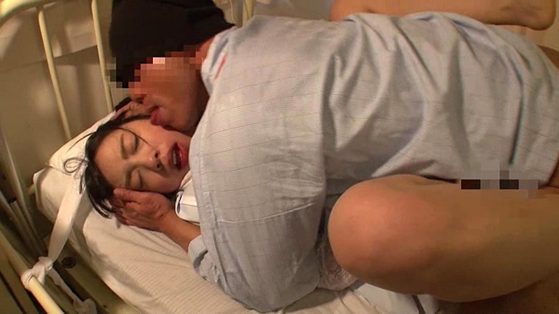 サンプル画像 20